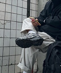 SALOMON | スニーカー
