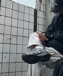 JKS | その他パンツ