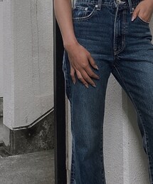 GYDA | デニムパンツ