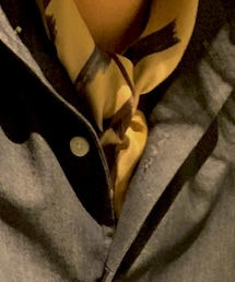 BEAMS | バンダナ/スカーフ