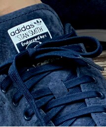 adidas | スニーカー