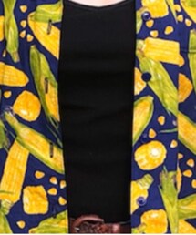 UNIQLO | キャミソール