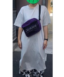 COQULE | ワンピース