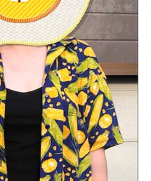 Handmade | シャツ/ブラウス