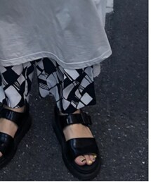 Dr. Martens | サンダル