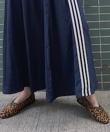 ZARA | スリッポン