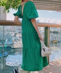 love bonitoの「ワンピース/ドレス(ワンピース)」