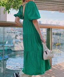 love bonito | ワンピース