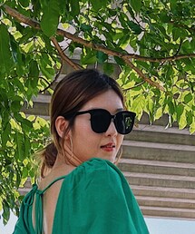 gentle monster | サングラス