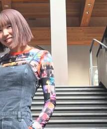 DIESEL | トップス