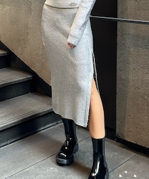 DIESEL | スカート