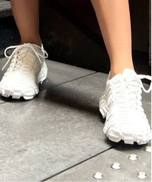 DIESEL | スニーカー