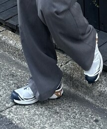 SALOMON | スニーカー