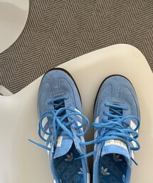 adidas Originals | スニーカー