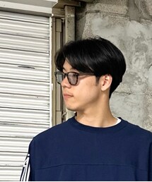 BEAUTY&YOUTH UNITED ARROWS | サングラス