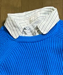 AG by aquagirl | シャツ/ブラウス