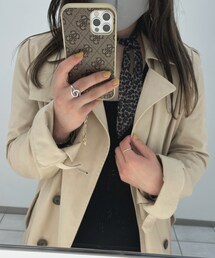AZUL by moussy | バンダナ/スカーフ
