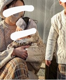 Birthday | ニット/セーター