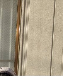 Birthday | ニットキャップ/ビーニー