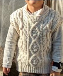 Birthday | ベスト