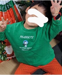 Birthday | Tシャツ/カットソー