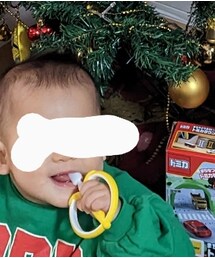 MARKEY'S | Tシャツ/カットソー