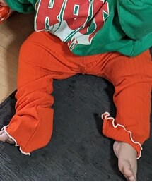 しまむら | その他パンツ