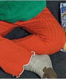 しまむら | その他パンツ