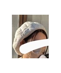 チャイハネ | ハンチング/ベレー帽