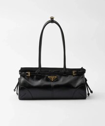 PRADA | ショルダーバッグ