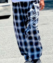 COOTIE PRODUCTIONS | スラックス