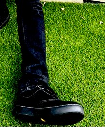 COOTIE PRODUCTIONS | シューズ