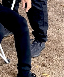 adidas | スニーカー