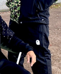 F.C.Real Bristol | その他パンツ