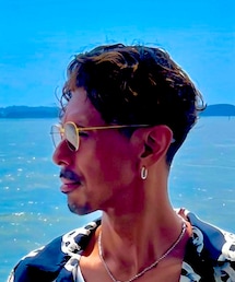 COOTIE PRODUCTIONS | サングラス