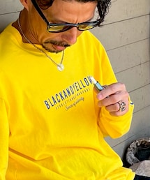 RATS | Tシャツ/カットソー