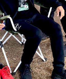 F.C.Real Bristol | その他パンツ