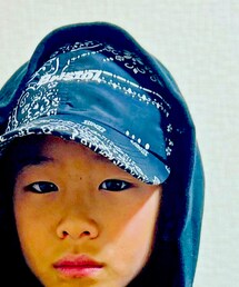 F.C.Real Bristol | キャップ