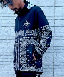 F.C.Real Bristol | ジャケット/アウター