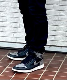 AIR JORDAN | スニーカー