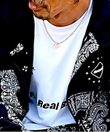 GOD SELECTION XXX | Tシャツ/カットソー