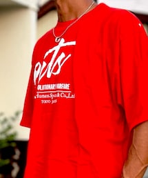 RATS | Tシャツ/カットソー