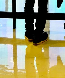 RED WING SHOES | ブーツ