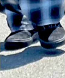 COOTIE PRODUCTIONS | スニーカー