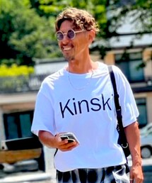 ANTIDOTE BUYERS CLUB | ネックレス