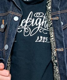 COREFIGHTER | Tシャツ/カットソー