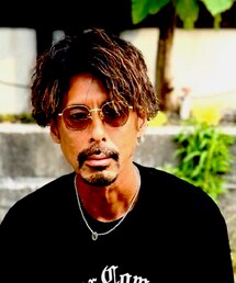 COOTIE PRODUCTIONS | サングラス