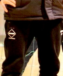 F.C.Real Bristol | その他パンツ