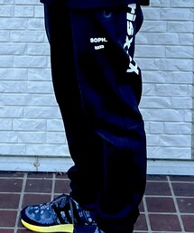 F.C.Real Bristol | パンツ