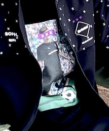 GOD SELECTION XXX | Tシャツ/カットソー